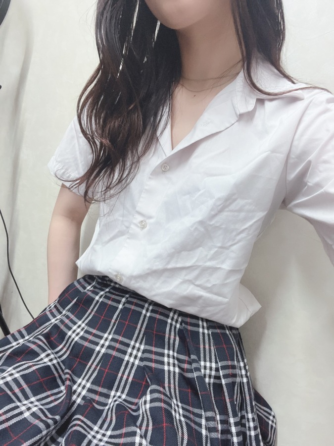 こんばんは〜