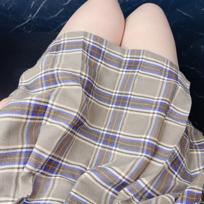出勤です！