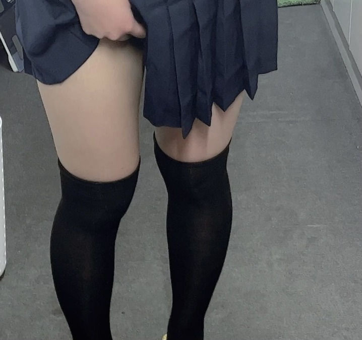 今月最後です！