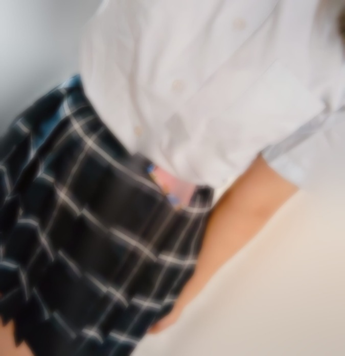 おはよ〜！！