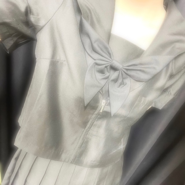 NO.25 森ですฅ•ω•ฅ