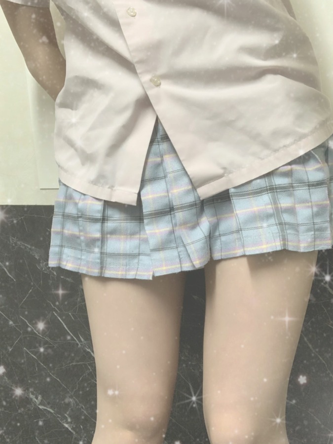 No.30 永野です！