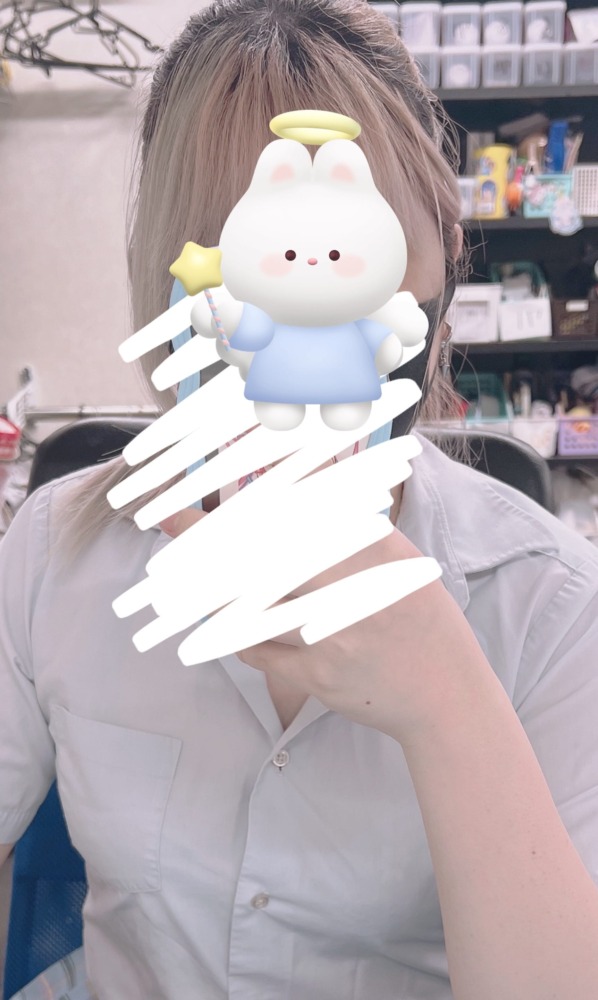 No.73 井戸田です