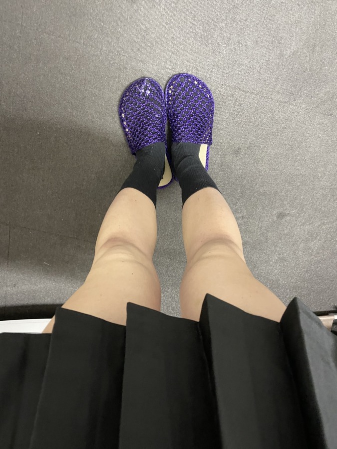 こんにちは^^No.28 一条です！