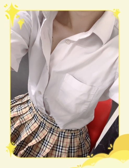 こんにちは