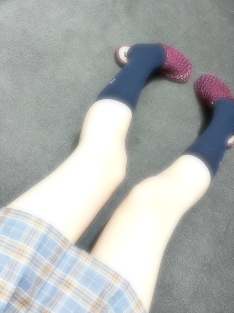 NO.25 森ですฅ•ω•ฅ