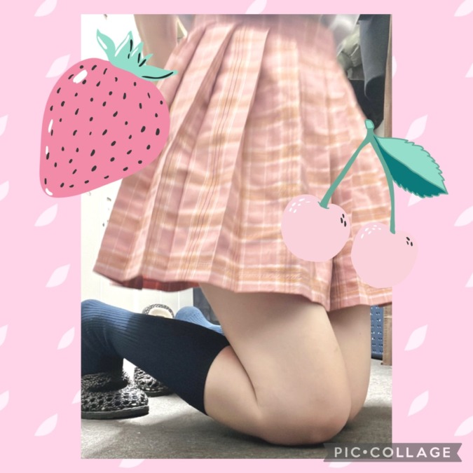 お久しぶりです！藤岡です