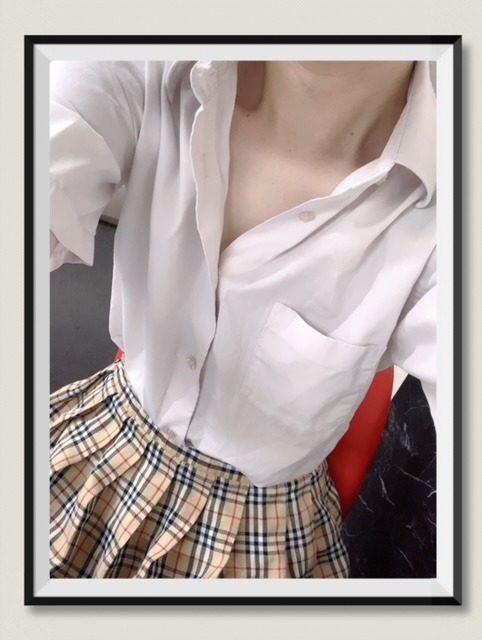 こんにちは