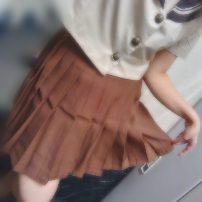 上げるの遅くなっちゃった( ; ; )