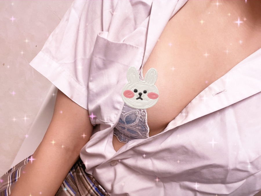 こんばんは！no.91灘波です