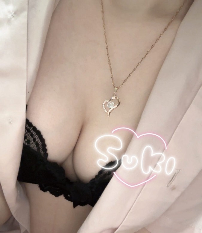 67番 一堂だよ‪‪☺︎‬