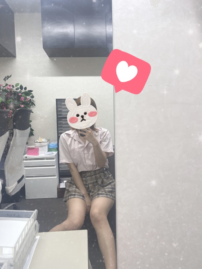 こんばんは！no.91灘波です
