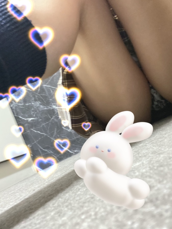 この時期って…