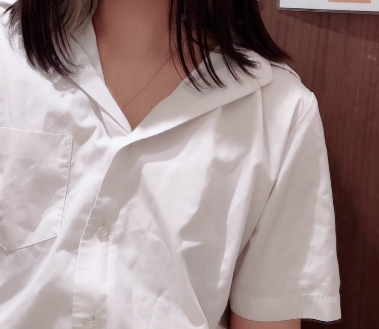 出勤しました♪