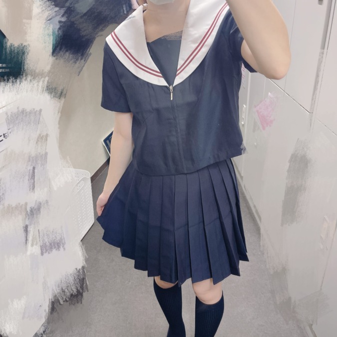 出勤します！