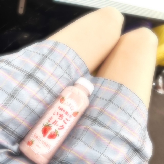 NO.25 森ですฅ•ω•ฅ