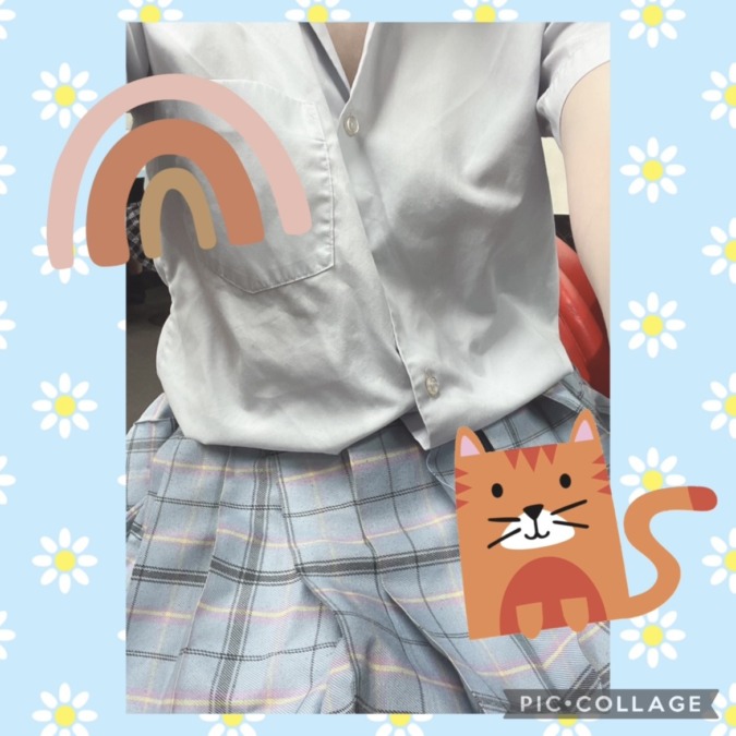 こんにちは！藤岡です！
