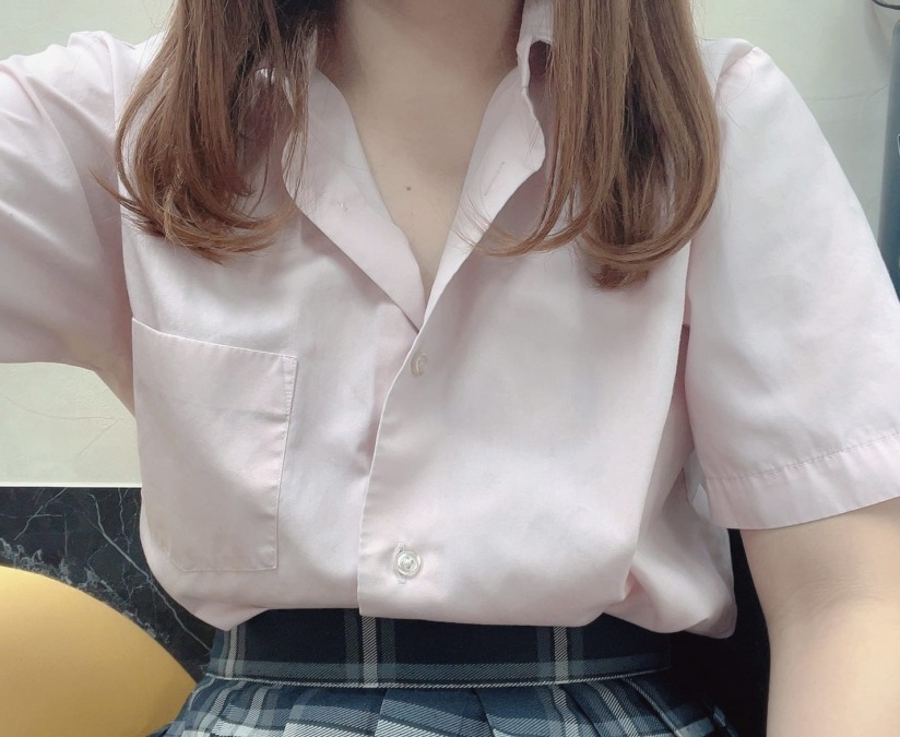 今日は何の日❤︎