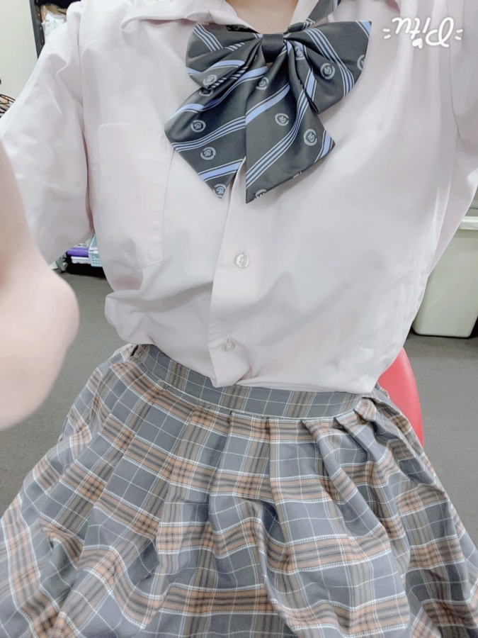 お久しぶりですっ