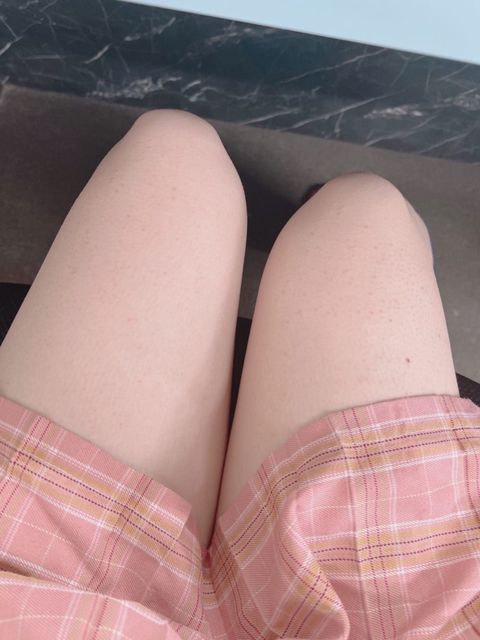 No.73 井戸田です〜！