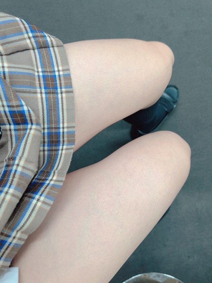これから出勤します❤︎