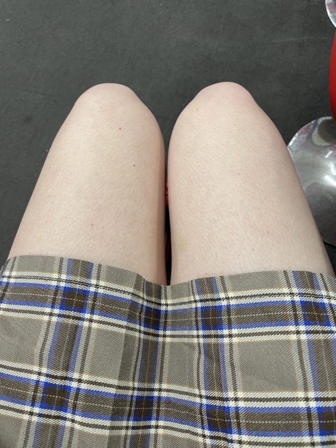 こんにちは^^No.28 一条です！
