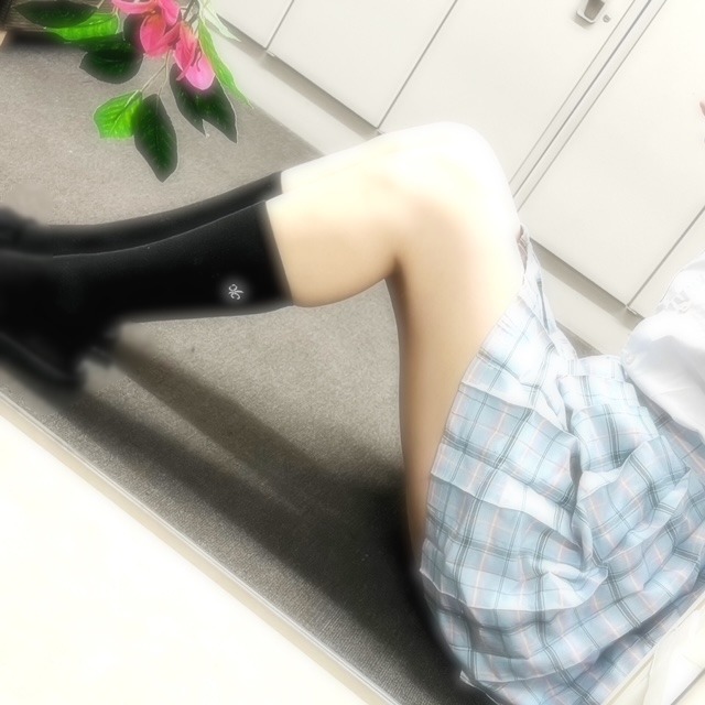 NO.25 森ですฅ•ω•ฅ