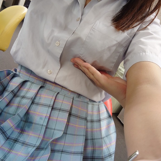 81朝日奈です◎
