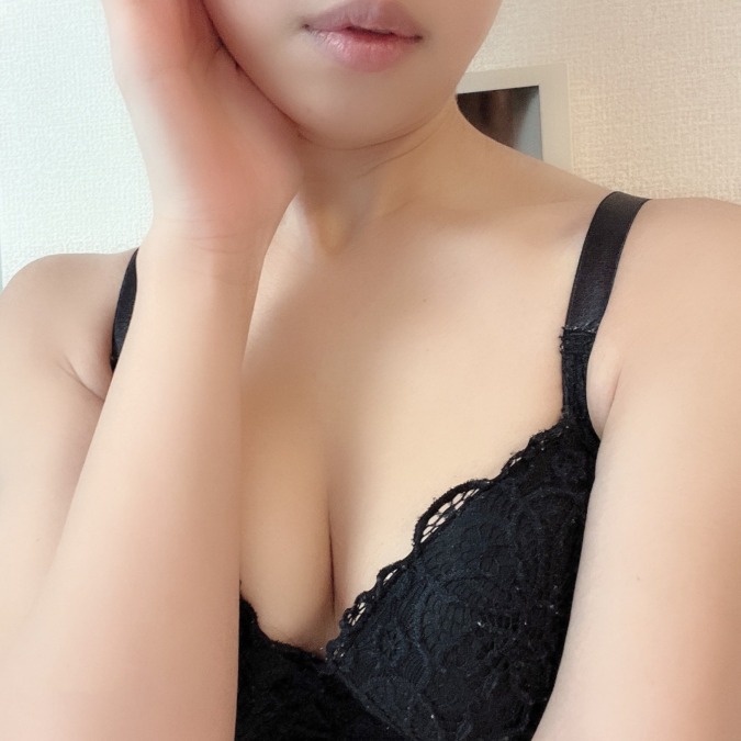 13:00〜出勤します♪