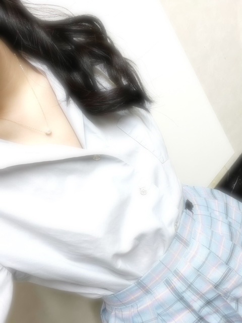 NO.25 森ですฅ•ω•ฅ