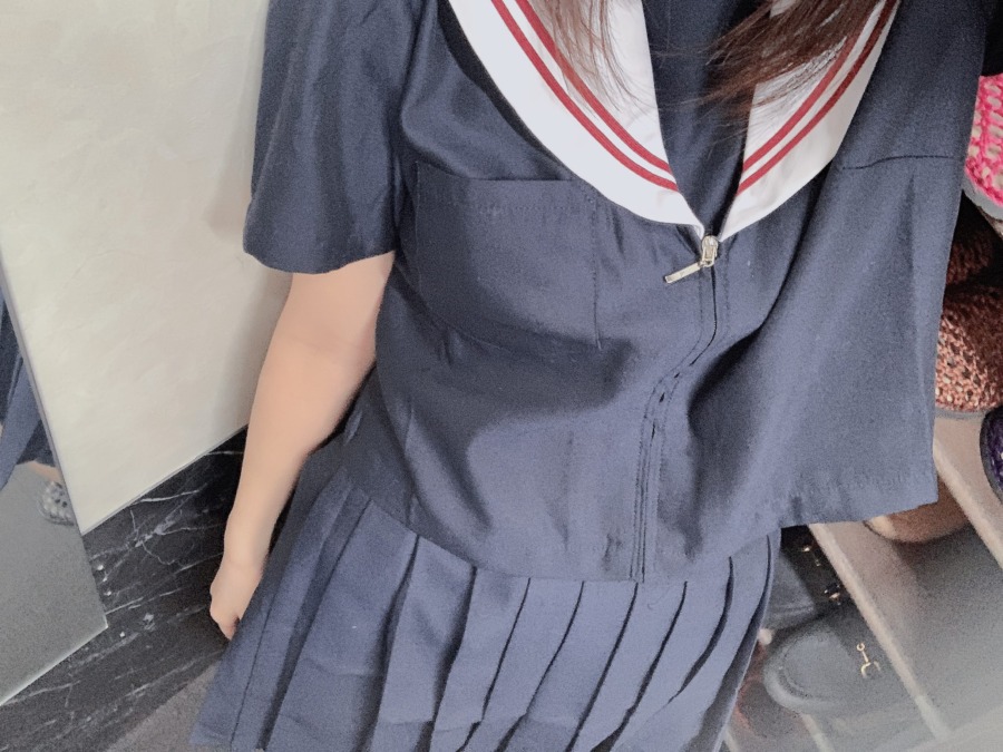こんにちは～