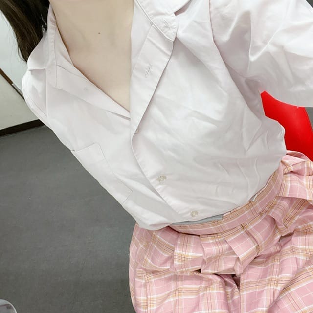 NO.60 市川
