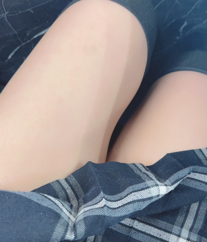 花粉症つらい…