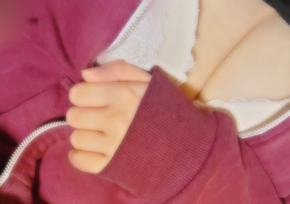 こんばんは＼(^▽^)／！