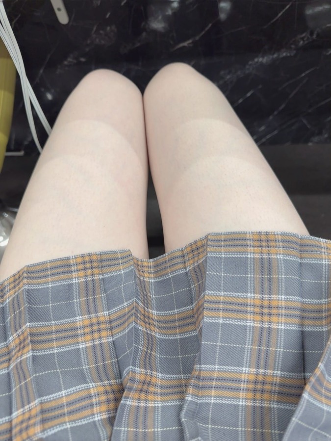 67番 一堂だよ‪‪☺︎‬