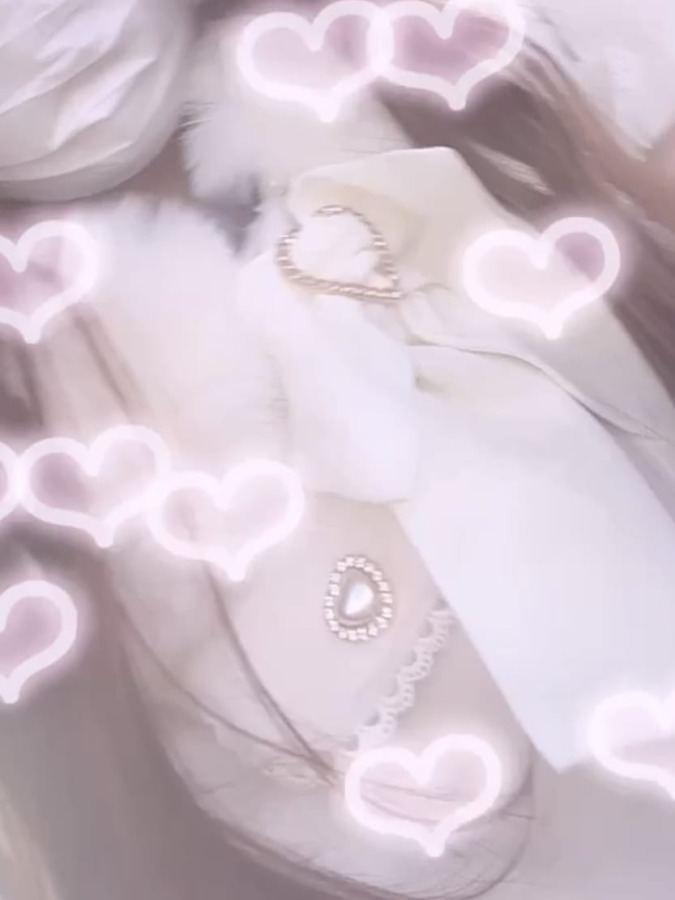 可愛いコート♡