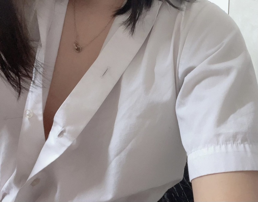 出勤してます！