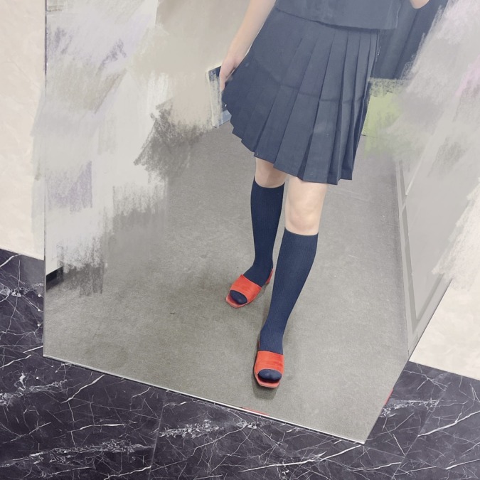 出勤です！