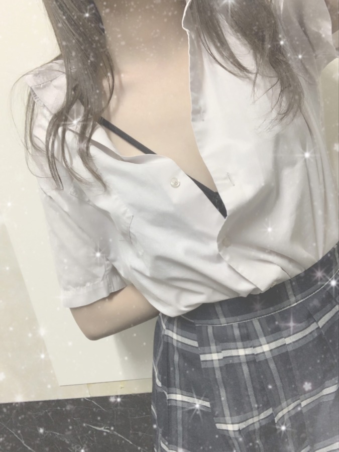 No.30 永野です！