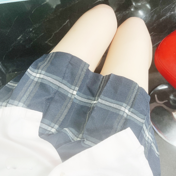 遅刻しちゃってごめんなさいm(__)m14:00〜出勤です！