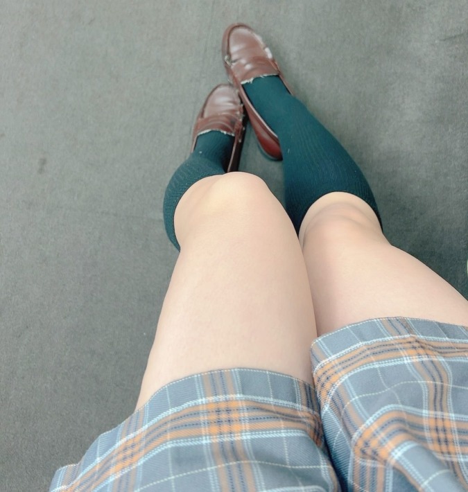 出勤しました❤︎