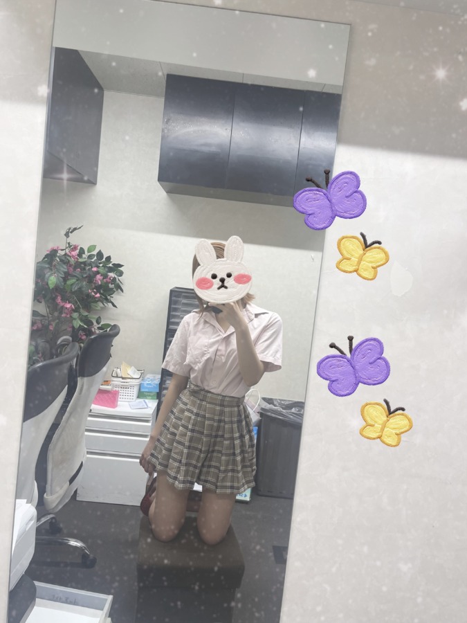 こんばんは！no.91灘波です