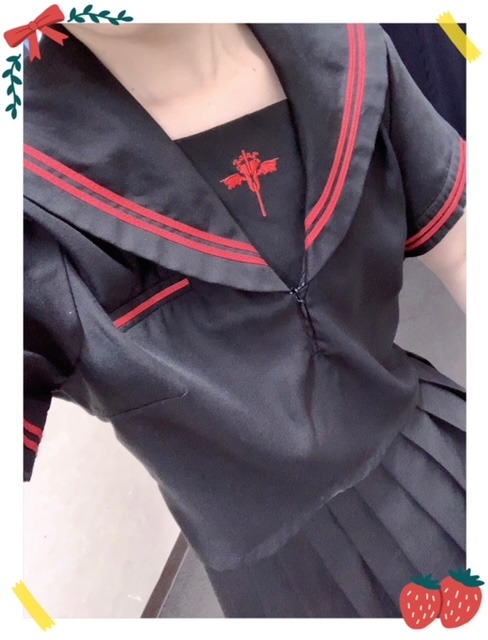 こんにちは