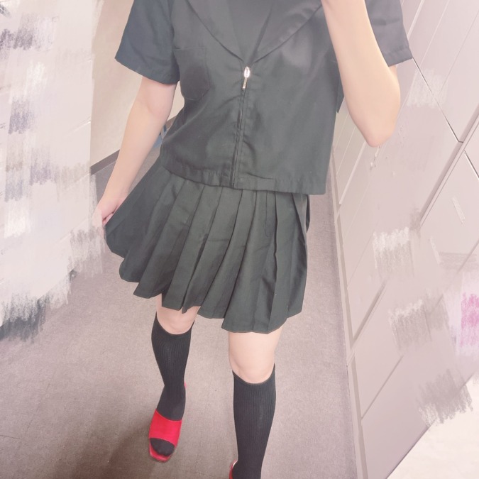 出勤します！