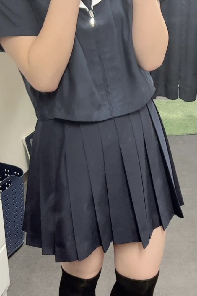 31 奏です‼️