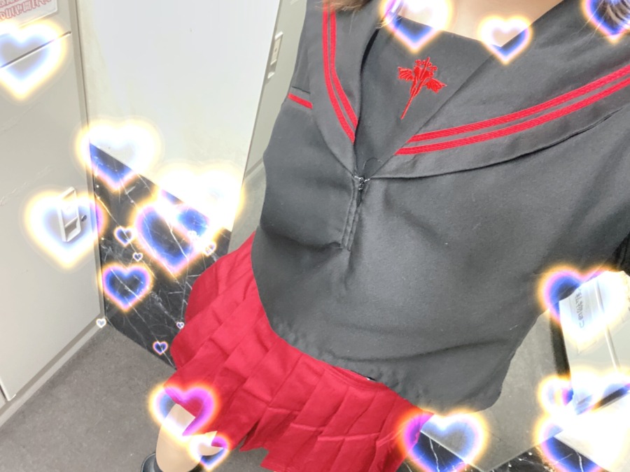 おいしい♡