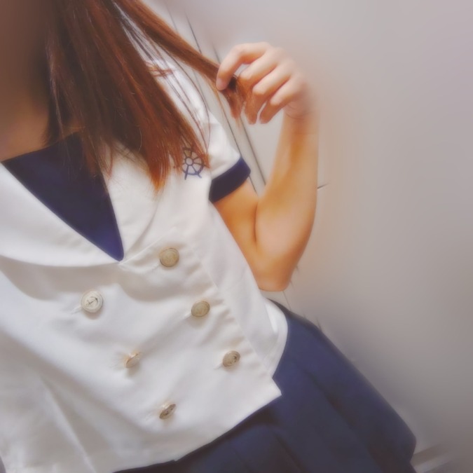 久しぶり〜！！