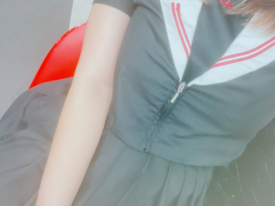 ＮＯ.78東堂