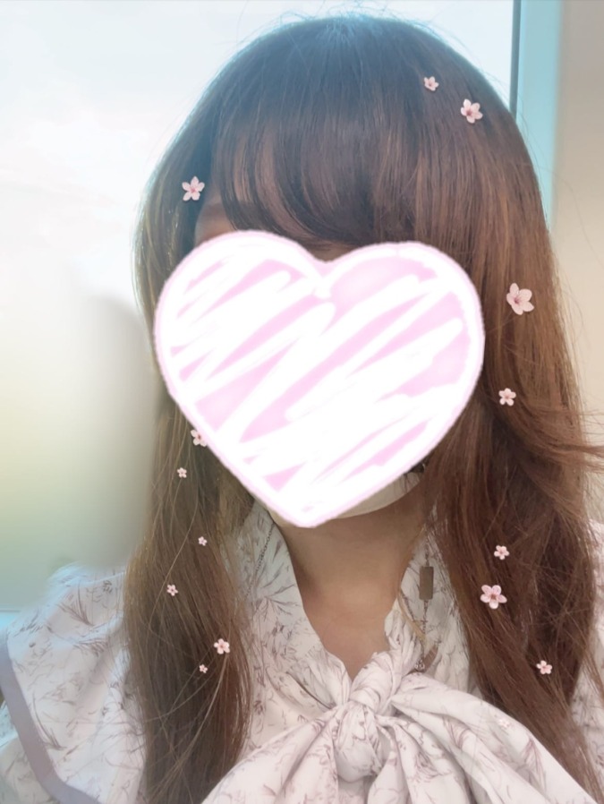 春だね〜