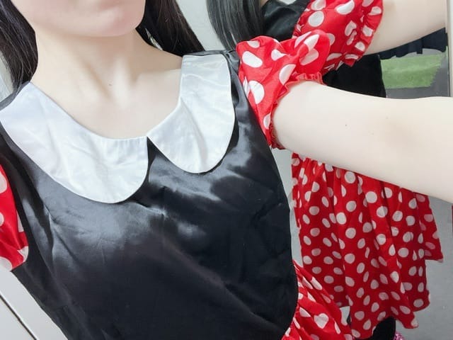 NO.60 市川